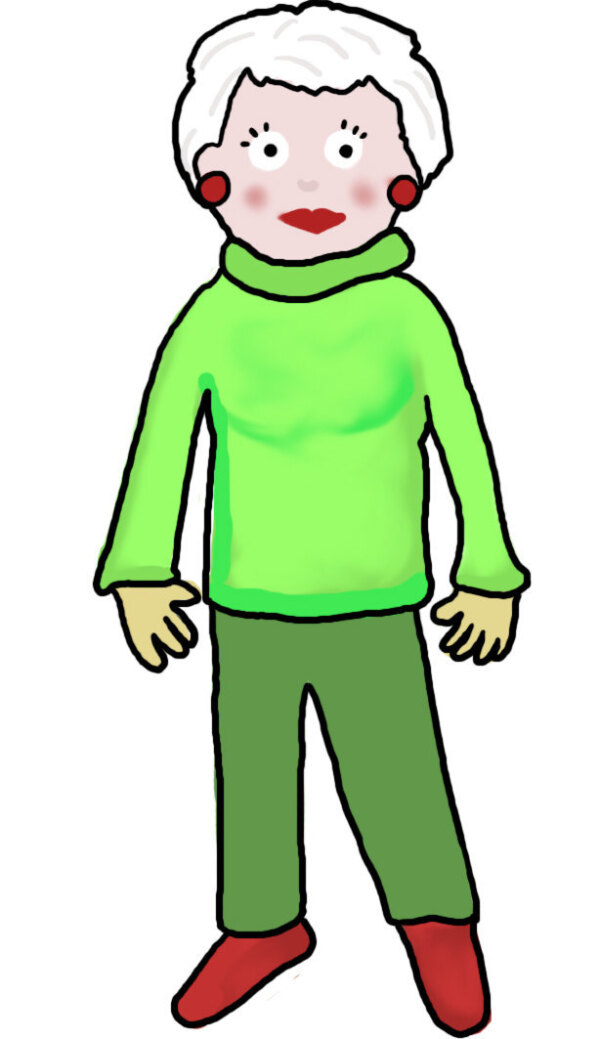 The Fun Park - Image 3