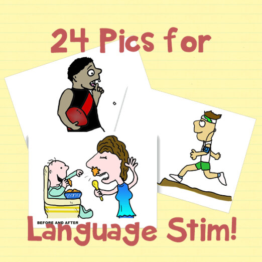 before-and-after-program-pelican-talk-speech-therapy-resources