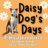 Daisy Dog's Days language resource with cards and games.