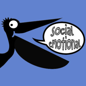 Social/Emotional Resources