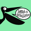 Speech & Articulation