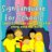 Auslan sign language learning resource for schools.