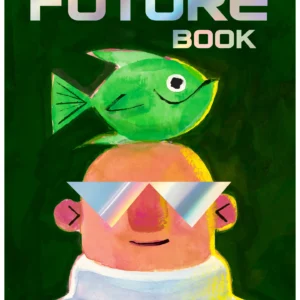 The Future Book